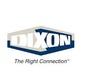 Dixon Sanitary Fittings